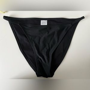 Wild Fable Bikini Bottoms